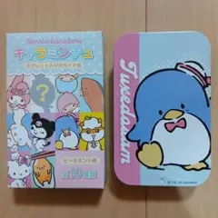 2026年最新】キャラミンチュの人気アイテム - メルカリ