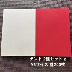 Item thumbnail for item 0f2aa4a1-54e5-4023-babe-019f8272f89f