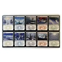 2026年最新】MTG カルドハイム BOXの人気アイテム - メルカリ