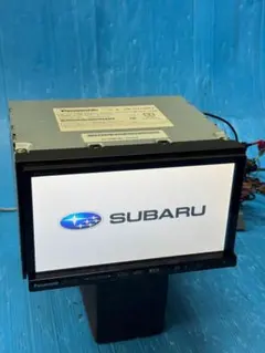 2025年最新】CN-S310Dの人気アイテム - メルカリ