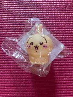 ちいかわ うさぎ ミニフィギュア