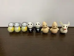 Item thumbnail for item 672bcbaf-4a96-4678-869f-f34d3fbe4dfd