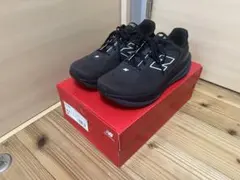 New Balance 1080v15 Black 28.5cm 2Eのサムネイル