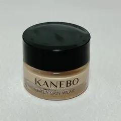 2026年最新】Kanebo クリームファンデーションの人気アイテム - メルカリ