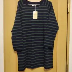 ハートマーケット デイリーユースワンピース