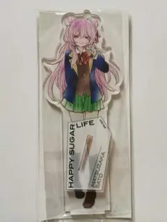 にろ@暫くこちらからの発送不可様 リクエスト 2点 まとめ商品