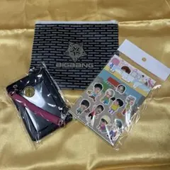 2025年最新】bigbang グッズの人気アイテム - メルカリ