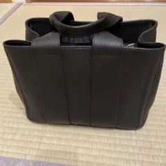 2025年最新】hayni ルジニーの人気アイテム - メルカリ