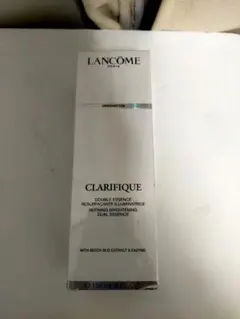 LANCOME レネルジー クリーム マスク / 上用・下用各1枚×5組セット