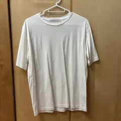 ESTNATION Tシャツ ホワイトのサムネイル
