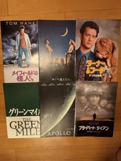 Item thumbnail for item 380f5c3a-78cf-4b4a-8d6f-d8d364f4c3fb