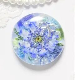 ご専用ページ - メルカリ