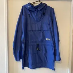 Item thumbnail for item 34b28ce9-826e-4870-84c1-7748dfc82c35