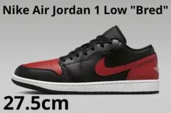 AIR JORDAN スニーカー