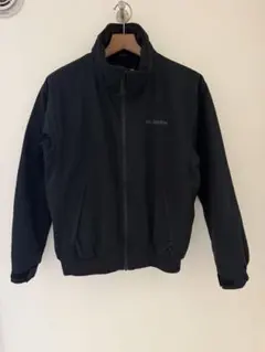 Columbia コロンビア メンズジャケット Lサイズ ブラック