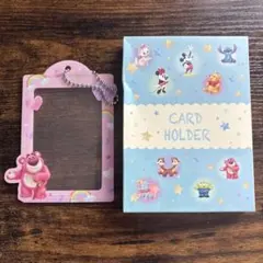 Item thumbnail for item 75354cb6-4234-40d1-8256-f6ca215e747c