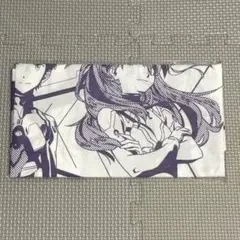 エヴァンゲリオン　20周年記念手ぬぐい