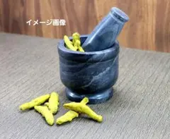 Item thumbnail for item bc668bc5-8b6b-4881-a950-3c2502bf85db