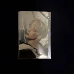 txt トレカ ヒュニンカイ 誓い