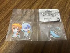マジカルミライ2026 MEIKO KAITO ガチャあそーと C賞