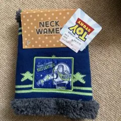 Item thumbnail for item 7d26d2bf-7951-4e41-96bb-560089db4ab5