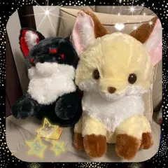 登坂広臣 ØMI INFINITY MOON Soul& Mate - メルカリ