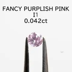 seserin様 リクエスト 2点 まとめ商品