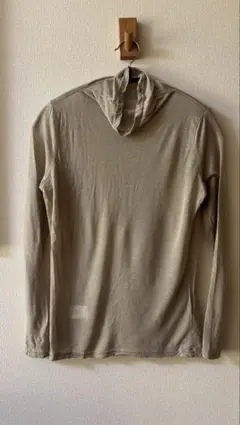 Item thumbnail for item dc20078d-ae6c-4970-b072-5fa705317d36