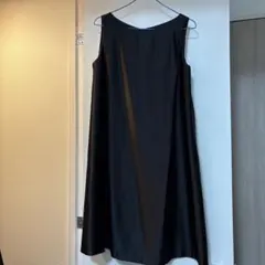 ROPE パーティードレス ドレス ワンピース