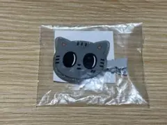 2026年最新】プルバトゥ ガチャ ダゴニャンの人気アイテム - メルカリ