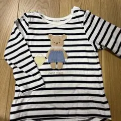 りおすけ様 リクエスト 2点 まとめ商品