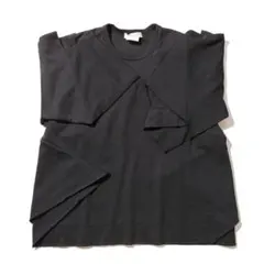 2023 COMME des GARCONS コムデギャルソン デザイントップスのサムネイル