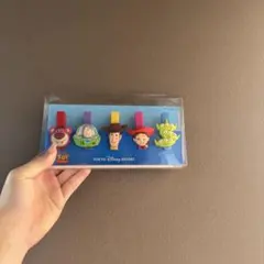 ディズニーディズニーシーお土産ディズニーお土産トイストーリーお土産ばらまきみやげ
