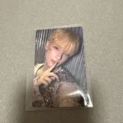 ヒュニンカイ トレカ txt
