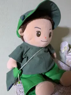 ふくちゃん様 リクエスト 3点 まとめ商品