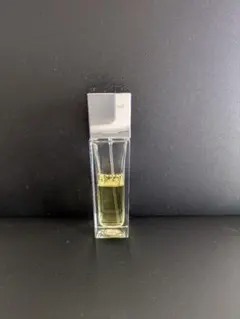 2026年最新】グッチ エンヴィ 30mlの人気アイテム - メルカリ