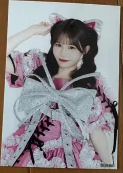 CANDY TUNE 村川緋杏 10周年すきくじ 10連特典ステッカー - メルカリ