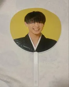 小田惟真　生写真　まとめ THE SUPER FRUIT・小田惟真 - スポニチ Sponichi Annex 芸能