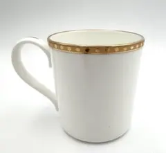 Item thumbnail for item 55b568fd-9b23-477a-acef-eb275f46baf2