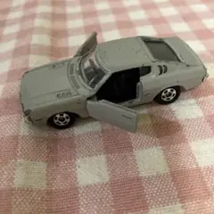2025年最新】トミカ セリカ 2000GTの人気アイテム - メルカリ