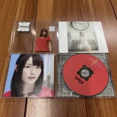 Penly※出品に関してはプロフ要一読様 リクエスト 3点 まとめ商品