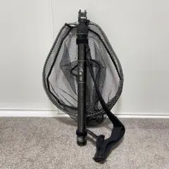 Item thumbnail for item ee7055cc-24ba-49fb-9f46-08a3caea2ab5