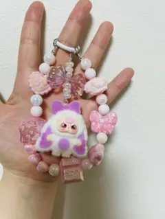 ぎゅうたん様 リクエスト 2点 まとめ商品