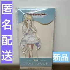 Item thumbnail for item 1a803feb-d7b8-4665-bf12-058757510661