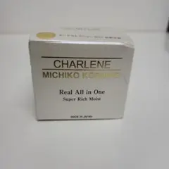 2025年最新】charleneの人気アイテム - メルカリ