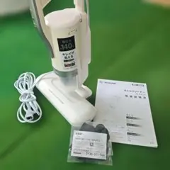 2026年最新】ic-fac4の人気アイテム - メルカリ