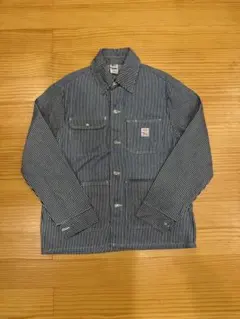 POINTER BRAND ホワイトカバーオール XL 90s ビッグサイズ POINTER BRAND ホワイトカバーオール XL 90s ビッグサイズ - メルカリ