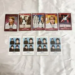 2025年最新】aぇ!group 銀テの人気アイテム - メルカリ