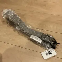 Item thumbnail for item ea30656d-086e-42fd-a223-001848ed03ef