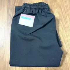 Item thumbnail for item 72fbc6f0-967f-4570-aa35-7e3ee9d10887